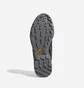 Кроссовки мужские Adidas Terrex Swift R2 Gore-Tex Green/Black Cm7497