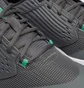 Кроссовки мужские Under Armour Charged Commit Tr 4 Grey 3026017-104