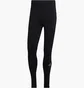 Леггинсы мужские Adidas Otr Warm Tgt M Black HI5664