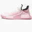 Кроссовки мужские Adidas Nmd Hu Pink GY0088