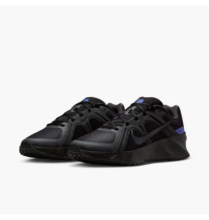 Кросівки чоловічі Nike Metro Tek Black HM9493-006