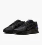 Кросівки чоловічі Nike Metro Tek Black HM9493-006