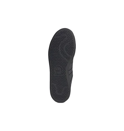 Кроссовки женские Adidas Stan Smith Black FV4044