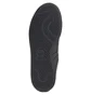 Кроссовки женские Adidas Stan Smith Black FV4044