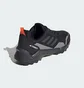 Кроссовки мужские Adidas Terrex Eastrail 2 Black IG8856