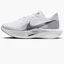 Кросівки жіночі Nike Vaporfly 3 WomenS Road Racing Shoes White DV4130-100