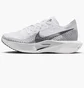 Кросівки жіночі Nike Vaporfly 3 WomenS Road Racing Shoes White DV4130-100