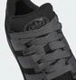 Кросівки чоловічі Adidas Forum2000 Black JR1121