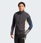 Жилетка чоловіча Adidas Tiro 23 Competition Winterized Black IA5369