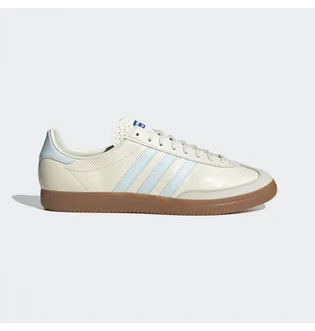 Кроссовки мужские Adidas Last Frontier Shoes White Gx6925
