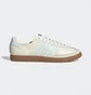 Кроссовки мужские Adidas Last Frontier Shoes White Gx6925