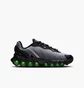 Кроссовки детские Nike Air Max Dn8 (Gs) Grey HF7310-005