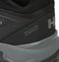 Кроссовки мужские Helly Hansen Cascade Low Ht Black 11749-990