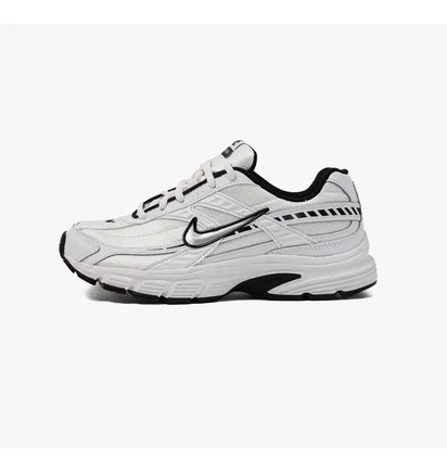 Кросівки жіночі Nike Initiator Running Shoe White FQ6873-101