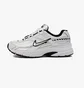 Кросівки жіночі Nike Initiator Running Shoe White FQ6873-101