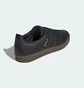 Кроссовки мужские Adidas Gazelle Indoor Brown JQ8381