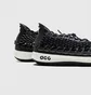 Кроссовки унисекс Nike Acg Watercat+ Black CZ0931-003