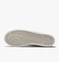 Кроссовки женские Nike Womens Shoes White Dq1470-100