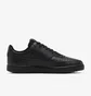 Кросівки чоловічі Nike Court Vision Low Black CD5463-002