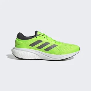 Кроссовки мужские Adidas Supernova 2.0 Green Gw9092