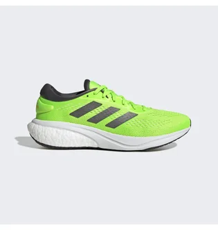 Кроссовки мужские Adidas Supernova 2.0 Green Gw9092