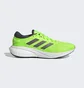 Кроссовки мужские Adidas Supernova 2.0 Green Gw9092