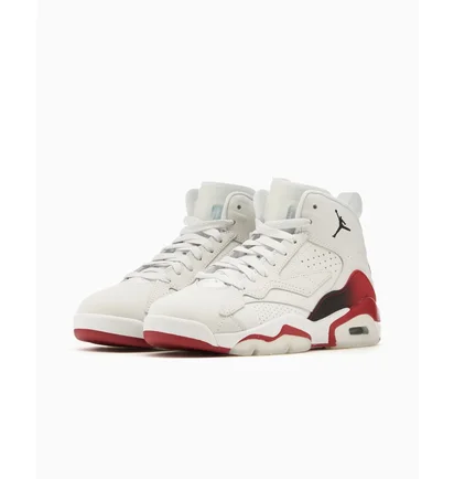 Кросівки жіночі Air Jordan Mvp Beige FB9019-100