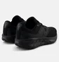 Кроссовки мужские New Balance Fresh Foam 520 V9 Black M520LT9