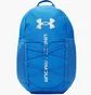 Рюкзак унісекс Under Armour Hustle Sport 6.0 Blue 6000397-402