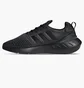 Кроссовки мужские Adidas Originals Swift Run 22 Casual Shoes Black Gz3500