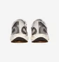 Кроссовки мужские New Balance G4 Grey MARISTG4