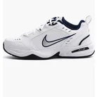 Кроссовки мужские Nike Air Monarch Iv White 415445-102