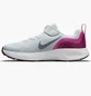Кросівки дитячі Nike Wearallday (Ps) Grey Cj3817-018