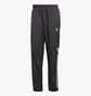 Штаны мужские Adidas Adicolor 3D Trefoil 3-Stripes Originals Grey GN3543