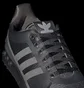 Кросівки чоловічі Adidas La Trainer 2.0 Shoes Black GX6725