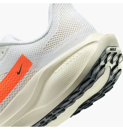 Кроссовки женские Nike Air Zoom Pegasus 41 White HF4301-100