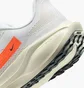 Кроссовки женские Nike Air Zoom Pegasus 41 White HF4301-100