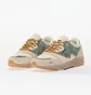 Кроссовки мужские Karhu X Mölkky Aria 95 Beige F803128