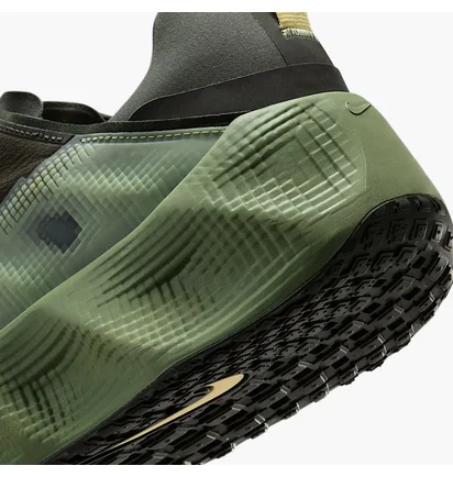 Кросівки чоловічі Nike Ava Rover Olive IM9327-300