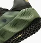 Кросівки чоловічі Nike Ava Rover Olive IM9327-300
