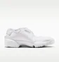 Кроссовки женские Nike Air Rift WomenS Shoes White HM5737-100
