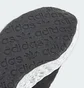 Кросівки унісекс Adidas Zponge Black JQ2547