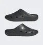 Тапочки жіночі Adidas Adicane Clogs Black Hq9918