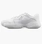 Кросівки дитячі Nike Court Jr. Lite 2 Gs White CD0440-105