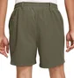 Шорты мужские Nike Sportswear Sport Essential Woven Camp Shorts Olive DQ4907-222