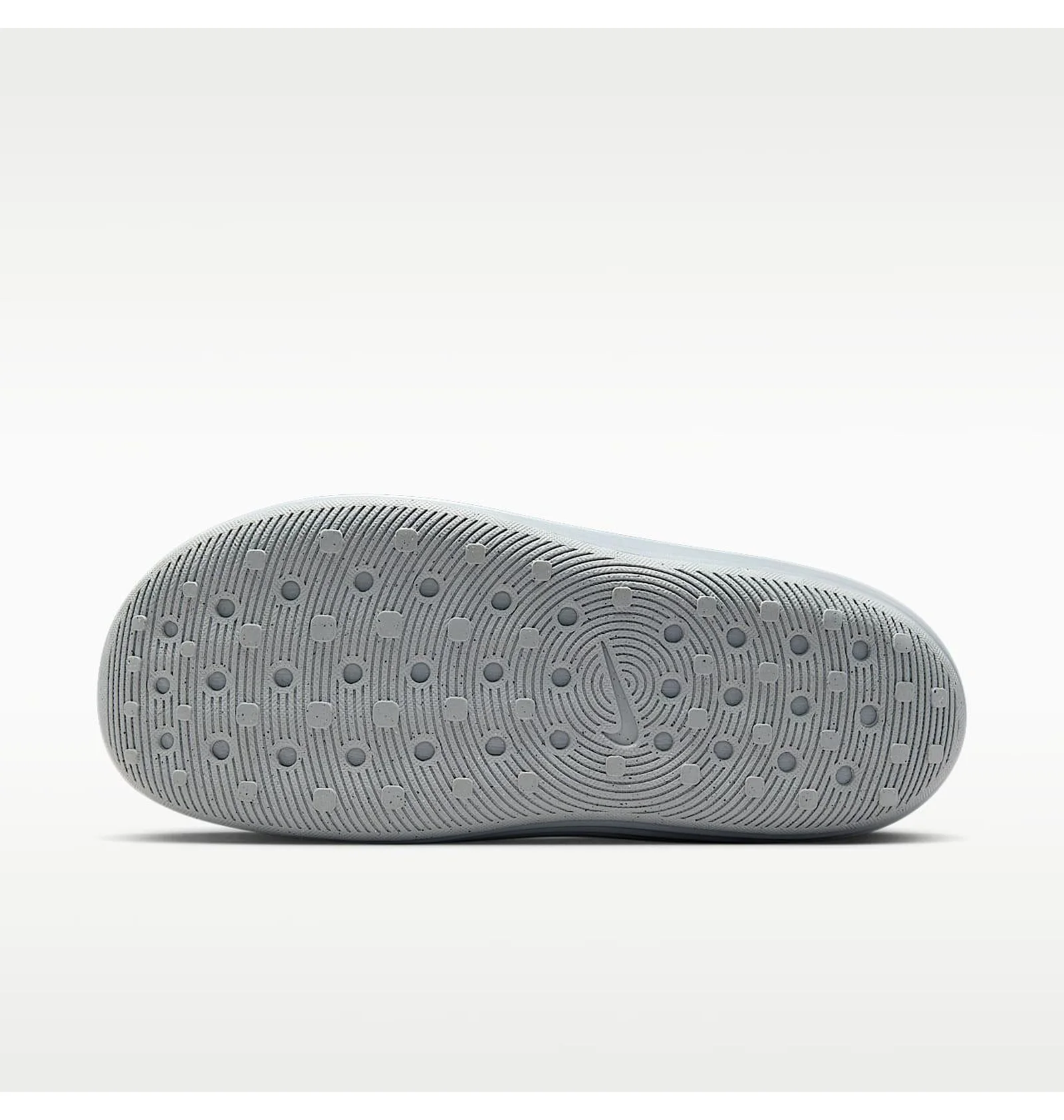 ᐉ Тапочки мужские Nike Reactx Rejuven8 Grey HV4479-002 - купить в