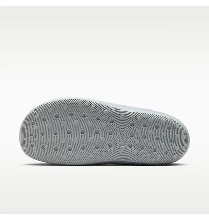 Тапочки чоловічі Nike Reactx Rejuven8 Grey HV4479-002