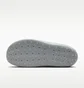 Тапочки чоловічі Nike Reactx Rejuven8 Grey HV4479-002