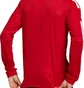 Куртка чоловіча Adidas Sq21 Tr Jkt Red Gp6464