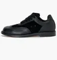 Черевики чоловічі Hender Scheme Sbd Black UR-S-SBD